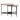Corwin Nesting Tables - What A Room