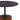 Arlo Side Table - What A Room
