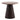 Etta Side Table - What A Room