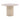 Nyla Dining Table - What A Room