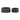 Farran Bowl Set of 2 - What A Room