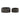 Farran Bowl Set of 2 - What A Room