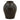 Fabrizio Vase - What A Room