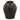 Fabrizio Vase - What A Room
