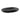Oris Tray Set of 2 - What A Room