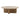 Layna Coffee Table - What A Room