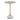 Rune Side Table