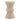 Theda Side Table