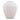 Quinton Planter