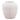 Rivka Planter
