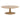 Martine Coffee Table