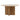 Layna Dining Table