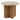 Layna Side Table