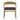 Ilaria Dining Chair - What A Room