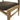 Ilaria Dining Chair - What A Room