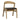 Ilaria Dining Chair - What A Room