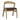 Ilaria Dining Chair - What A Room