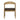 Ilaria Dining Chair - What A Room