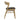 Ilaria Dining Chair - What A Room