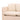 Rachelle Outdoor Sofa - What A Room