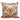 Vincent Pillow - What A Room
