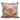 Vincent Pillow - What A Room