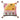 Bardina Pillow - What A Room