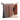 Pearce Pillow - What A Room
