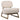 Anastasia Occasional Chair - What A Room
