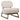 Anastasia Occasional Chair - What A Room