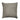 Davina Pillow