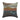 Elvina Pillow