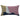 Alyce Pillow - What A Room