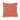 Pax Pillow - What A Room