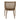 Arcata Dining Chair - What A Room