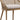 Arcata Dining Chair - What A Room