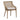 Arcata Dining Chair - What A Room