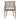 Arcata Dining Chair - What A Room