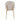 Laurence Dining Chair - What A Room