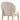 Laurence Dining Chair - What A Room