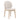 Laurence Dining Chair - What A Room