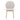 Laurence Dining Chair - What A Room