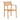 Verdant Outdoor Dining Chair