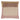 Carine Pillow