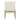 Frazer Dining Chair - What A Room