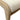 Frazer Dining Chair - What A Room