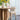 Frazer Dining Chair - What A Room