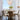 Frazer Dining Chair - What A Room