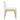 Frazer Dining Chair - What A Room