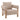 Theo Occasional Chair - What A Room